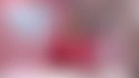 Abraza la paz que Dios te ofrece cada día