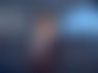 🇺🇸 ¿Cuáles son los requisitos de la ciudadanía estadounidense?