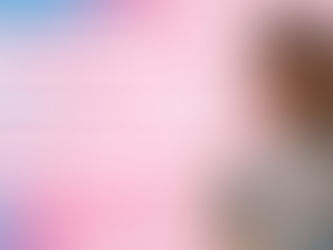 Adoremos Al Señor Con Nuestras Acciones – Andrea Azurdia