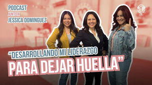 Ser una Líder Cristiana Inspiradora: Pasos para Dejar una Huella Duradera
