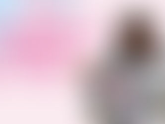 Cumple tus metas este 2022, creando un Tablero de Visión