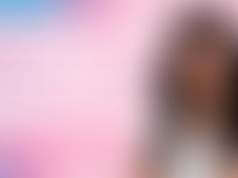 ¿Qué Es La Salud Mental y La Salud Espiritual? – Alessandra Alfaro