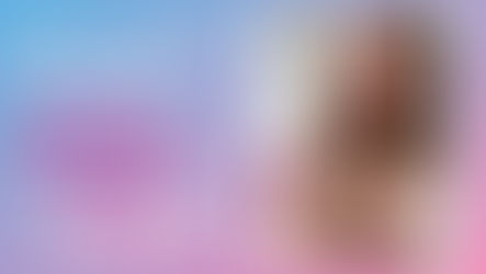 No Te Amoldes Al Mundo, Amóldate A La Renovación En Cristo Jesús – Dina Flores