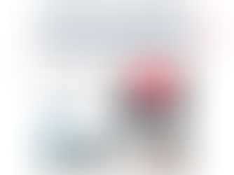 USCIS informa sobre  actualizaciones en su sitio web