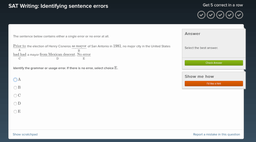 Screen Shot 2015-12-04 at 3.02.46 PM