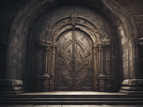 Unveiling the Mysteries of Mythical Realms in CommenceSMP