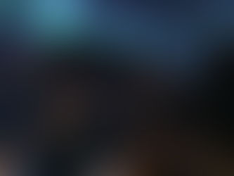 Crafting Epic Quests in Minecraft Roleplay: A Journey in CommenceSMP