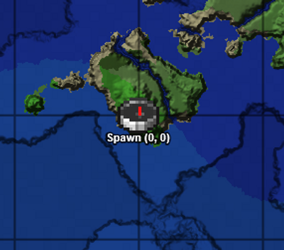 Screenshot 2026-08-26 155512.png