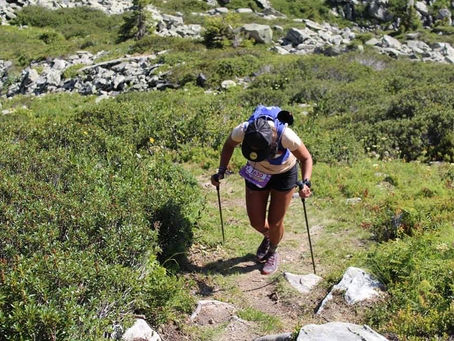 L'abandon est une option