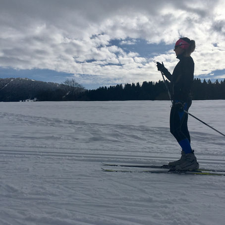 Pourquoi planifier sa saison sportive ?