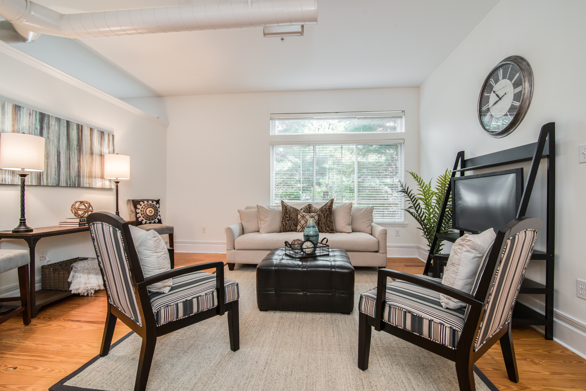 Bella Staging & Design Home Stager Charlotte, NC Home Staging