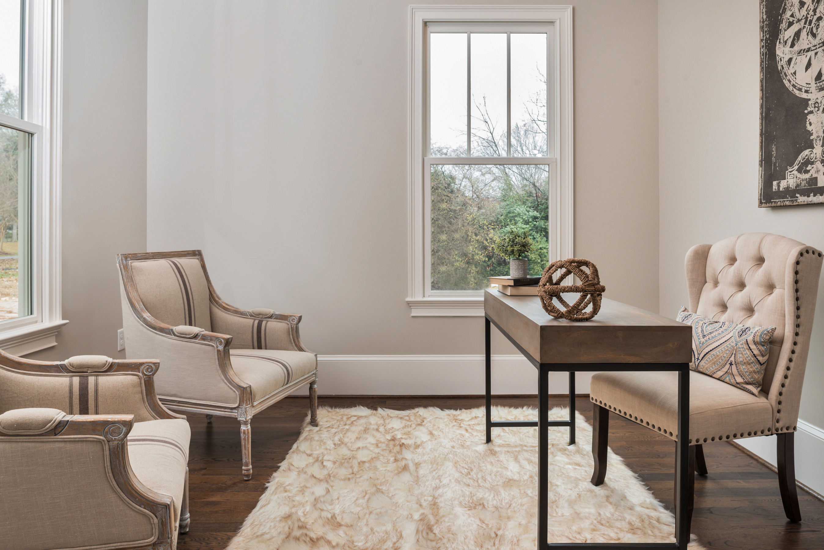 Bella Staging & Design Home Stager Charlotte, NC Home Staging