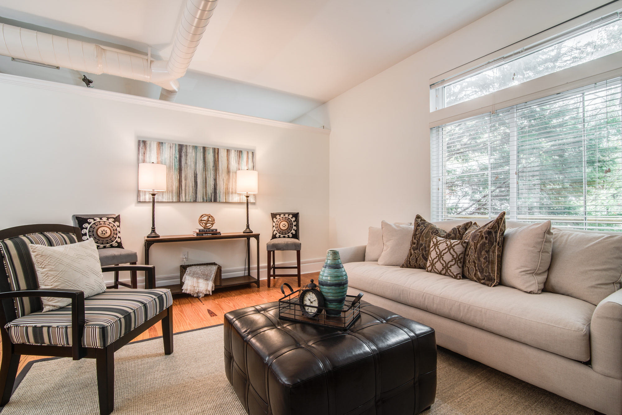 Bella Staging & Design Home Stager Charlotte, NC Home Staging