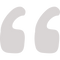 quotation-marks (1).png