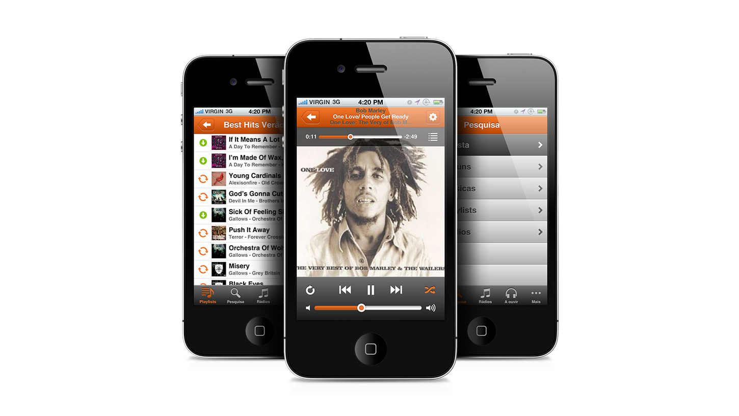 myway-app_01.png