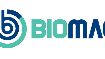 One year of BIOMAC