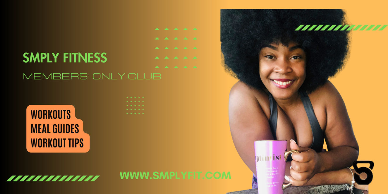 Fitness Gym (Banner (Landscape)) (1).png