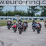 Verseny: Euroring 2024.09.28-29.