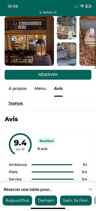 Avis The Fork .jpeg