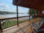 Porch 1
