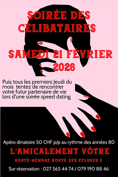 Soirée des célibataires.jpg