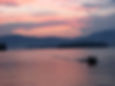 Sunset Cruise 
