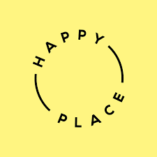 Happy Place podcast