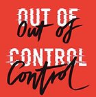 Screen Shot 2019-01-04 at 21.42.14.png