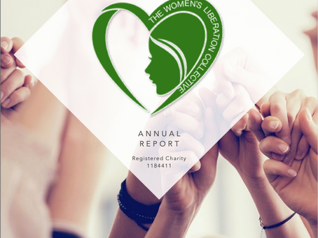 Our Annual Report (2023/24)