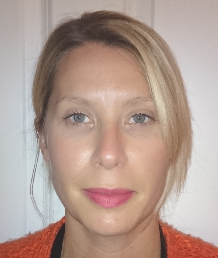 Writer: Tina Pearmine