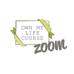 Zoom Logo