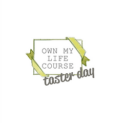 Logo - Taster Day.png