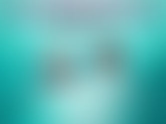 PIVOT Leadership Podcast