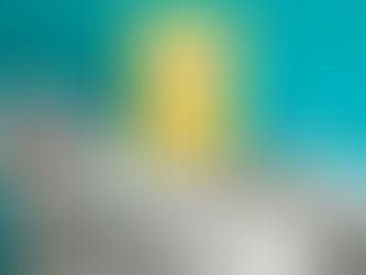 Abuse is a Verb book!