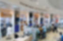 484122_1000x653.jpeg
