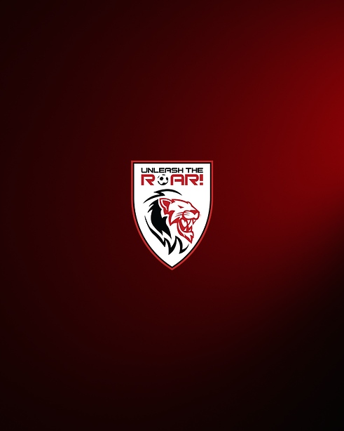UTR logo for website - partnership.png