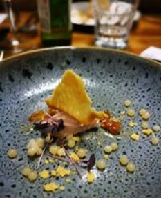 Fois Gras.jpg
