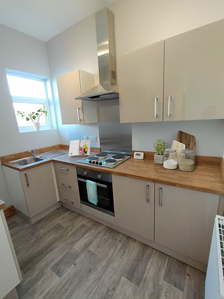 Kitchen_final1.jpg