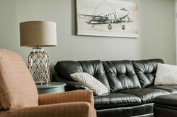 Aviation Place Suites