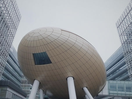 Boosted by US$6 million Alibaba cash injection, Hong Kong compostable food packaging start-up takes on single-use plastics