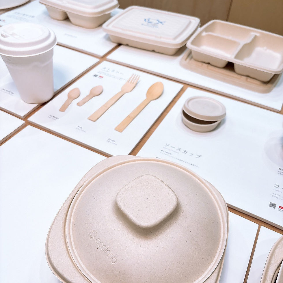 LINE_ALBUM_ライフスタイルカフェレス_250722_3