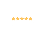 5 STARS (2).png