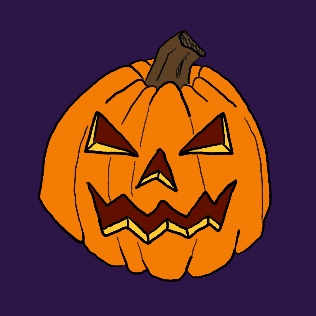 HALLOWEEN-GIF.gif