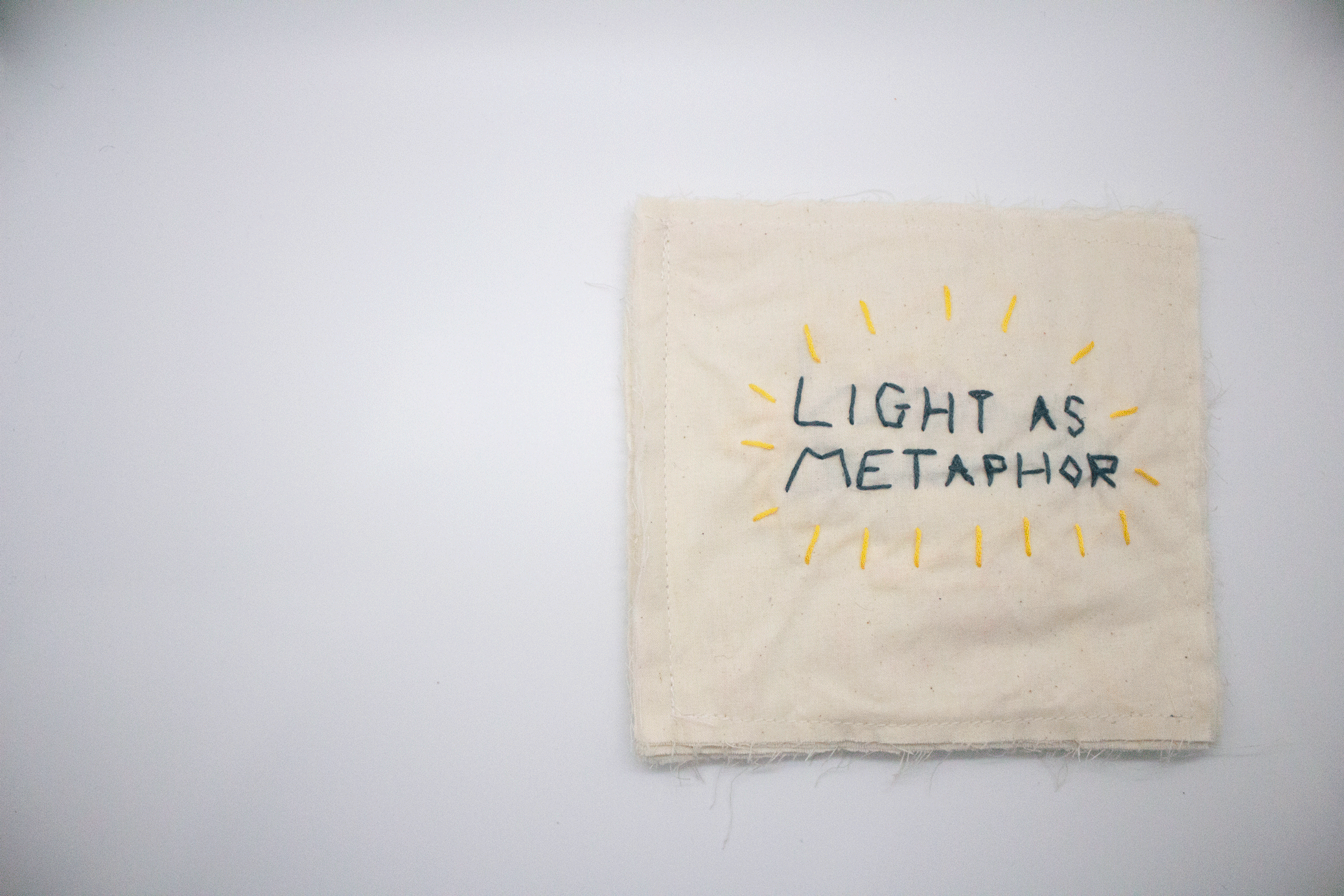 embroidery-final-gif.gif