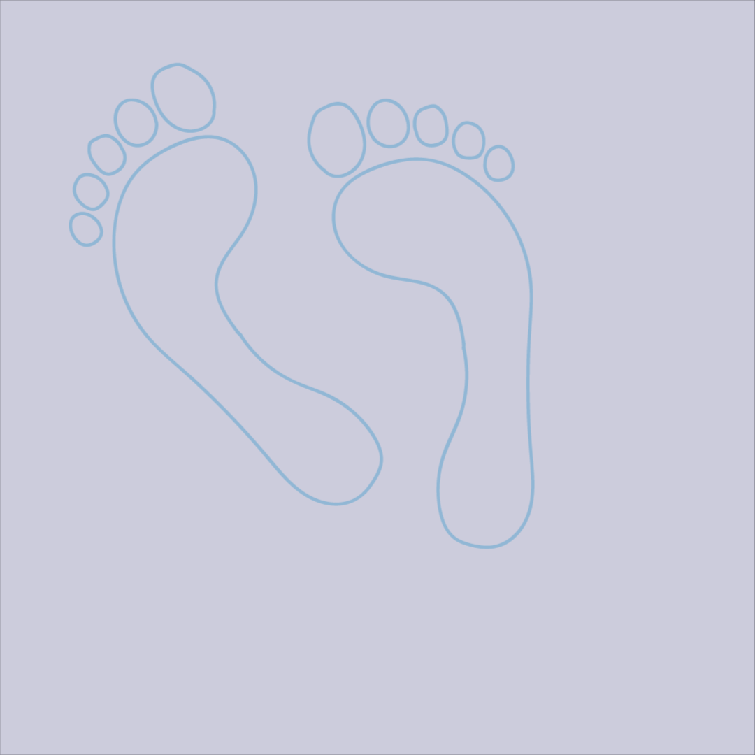 hand-wiping-footprint-drawing-(Converted).gif