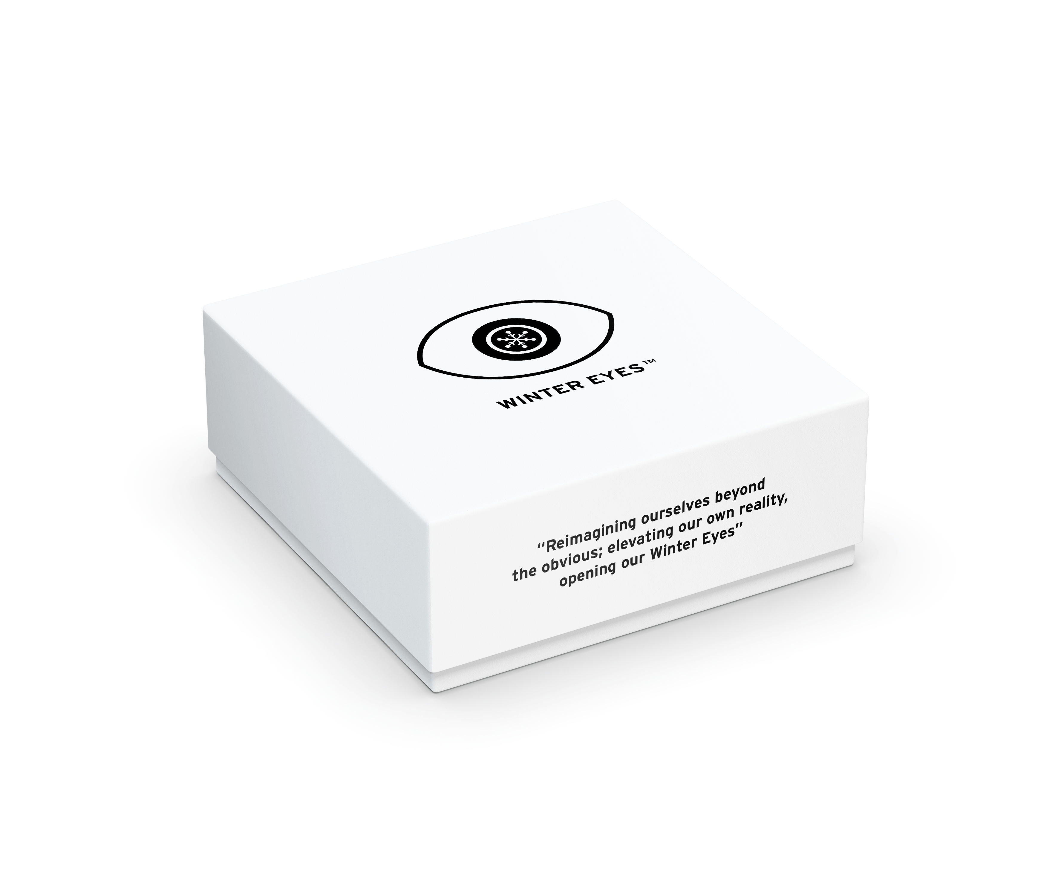 Pin_Box_Front.gif