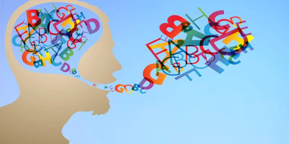 w1000_h500_x515_y290_54130042__Shutterstock_PetrVaclavek_istock-3050fae83dbc265a.webp