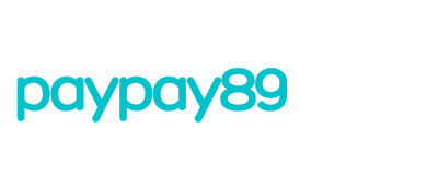 paypay89.com logo Momopay Demo Video Page