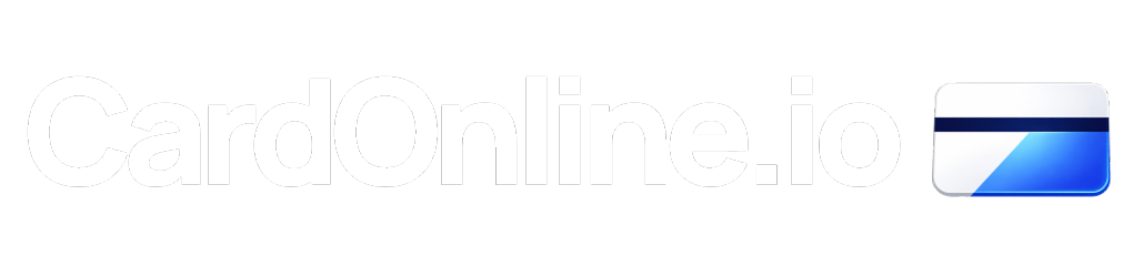 cardonline logo with symbol.png