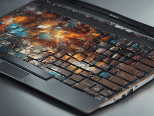 Passion-Infused Digital Creations: Elevate Your Online Experience